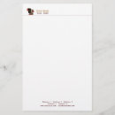 Search for bike stationery paper Biking