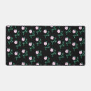 Search for rose background mousepads Floral