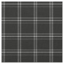 Search for black woman fabric Black and white
