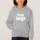 Search for girls hoodies Peace