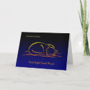 Search for cat pet sympathy cards Bridge