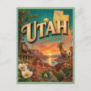 Search for utah souvenirs National parks