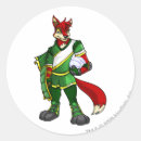 Search for soccer tournament stickers Neopia