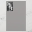 Search for christian stationery paper Vintage