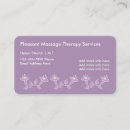 Search for please business cards Cute