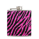 Search for glitz barware Modern