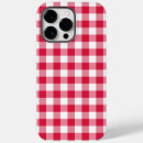 Search for academia iphone cases School