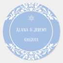 Search for filigree stickers Shower