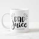 Search for juicing mugs For him