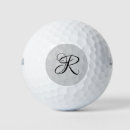 Search for christmas golf balls Stylish