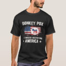 Search for donkey pox tshirts America