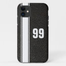 Search for soccer team iphone cases For him