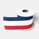 Search for french flag ribbon Europe