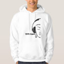 Search for hip hoodies Techno