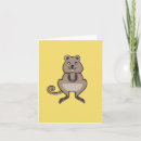 Search for quokka cards Rottnest island
