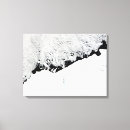 Search for prince canvas prints Ice