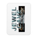 Search for caves magnets Black hills