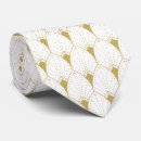 Search for deco wedding ties Elegant