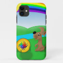 Search for primary colours iphone cases Playful