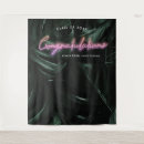 Search for graduation backdrops Congrats grad