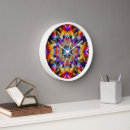 Search for fractal pattern art Kaleidoscope