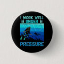 Search for scuba diving badges Ocean