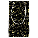 Search for trombone crafts party Player