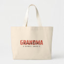 Search for granma Christmas holiday  for grandma