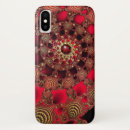 Search for ruby iphone cases Bling