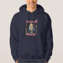 Search for asian hoodies Anime
