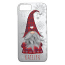 Search for shiny red iphone cases Silver