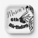 Search for zebra gifts Kawaii