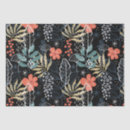 Search for tropical tissue paper Colourful