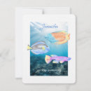 Search for just note cards Modern