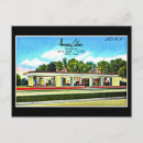 Search for chiropractor postcards Vintage