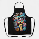 Search for let aprons Funny