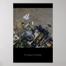 Search for plumbing posters Plumber