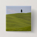 Search for lonely badges Green