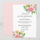 Search for romantic flower Rustic