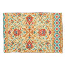 Search for turkish bedding Arabic