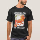 Search for part time work tshirts Working