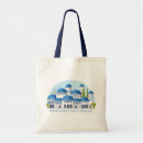 Search for village bags Travel