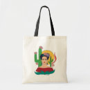 Search for frida kahlo bags Graphic
