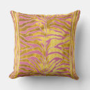 Search for tiger print cushions Gold