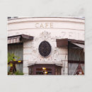 Search for vienna postcards Europe