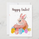 Search for retro bunny easter cards Antique