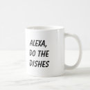 Search for dishes mugs Modern