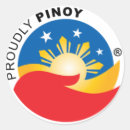 Search for filipina stickers Pinoy