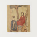 Search for confucius posters Asia