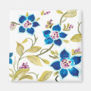 Search for bloom magnets Decorative